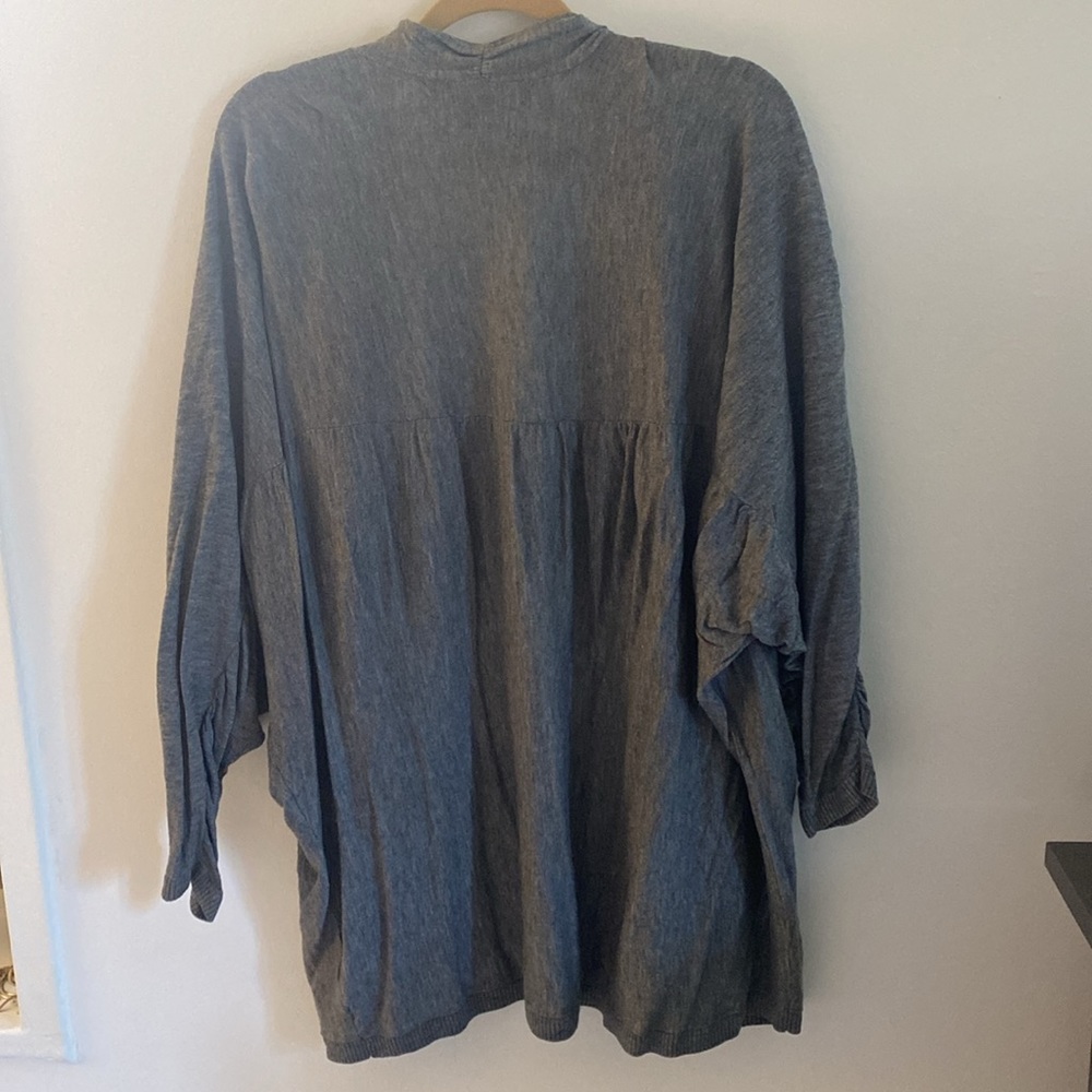 French Connection Cardigan - Picture 4 of 5